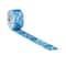 Duck Tape® Brand Starry Galaxy Print Duct Tape